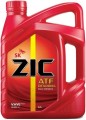 ZIC ATF Dexron VI 4 l