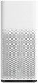 Xiaomi Mi Air Purifier 2H 