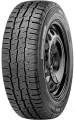 Mirage MR-W300 195/65 R16C 104R 