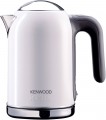 Kenwood kMix SJM 020 білий