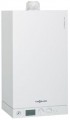 Viessmann Vitodens 100-W B1HC300 35 kW 35 кВт