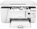 HP LaserJet Pro M26A 