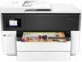 HP OfficeJet Pro 7740 