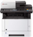 Kyocera ECOSYS M2540DN 