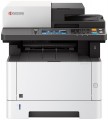 Kyocera ECOSYS M2735DW 