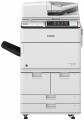 Canon imageRUNNER Advance 6555i 