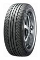 Kumho Ecsta SPT KU31 195/50 R15 82V 