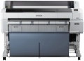 Epson SureColor SC-T7200D 