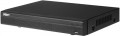 Dahua DH-NVR2108HS-8P-S2 