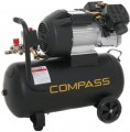 Compass VFL 50 50 l sieć (230 V)