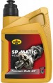 Kroon SP Matic 4026 1 l