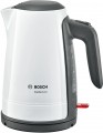 Bosch TWK 6A011 білий