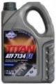 Fuchs Titan ATF 7134 FE 4 л