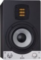 EVE Audio SC205 