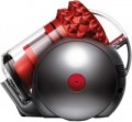 Dyson CY22 Cinetic Big Ball Parquet 