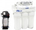 Aquafilter FRO8JGMP 