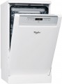 Whirlpool ADP 522 WH білий