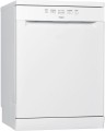 Whirlpool WFE 2B19 biały