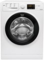 Hotpoint-Ariston RSSG 603 білий