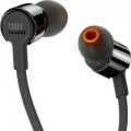 JBL T210 