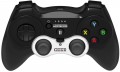 Hori Horipad Wireless Gaming Controller for iPhone 