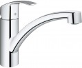 Grohe Eurosmart 30260002 