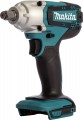 Makita DTW190Z 