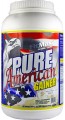 FitMax Pure American Gainer 3 кг