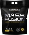 Nutrabolics Mass Fusion 7.3 кг