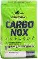 Olimp Carbo Nox 1 кг