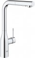 Grohe Essence 30504000 