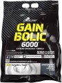 Olimp Gain Bolic 6000 3.5 кг