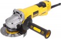 DeWALT D28136 