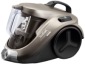 Tefal Compact Power Cyclonic TW3786