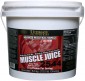 Ultimate Nutrition Muscle Juice 2544