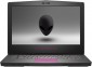 Dell Alienware 15 R3