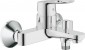 Grohe Start Loop 23355000