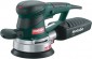 Metabo SXE 450 TurboTec 600129000