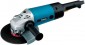 Makita 9079SF