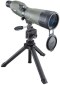 Bushnell Trophy Xtreme 20-60x65