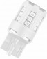 Osram LEDriving Standard WY21W 7705YE-02B