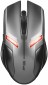 Trust Ziva Gaming Mouse