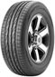 Bridgestone Dueler H/P Sport