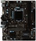 MSI B250M PRO-VH