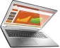 Lenovo IdeaPad 510 15