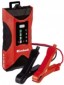 Einhell CC-BC 2M