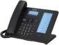 Panasonic KX-HDV230