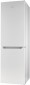 Indesit LR 8 S2 W B