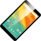 Prestigio MultiPad Grace 3118 3G