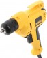 DeWALT DWD115KS